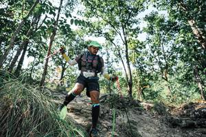 BIB: 
                            <button type="button" onclick="openModal(25761462)" class="btn btn-primary btn-sm float-right btn-popup" data-toggle="modal" data-target=".modal-high-quality">
                        <i class="fas fa-shopping-cart"></i> Add to Cart
                    </button>
                                            <button type="button" onclick="isThisMe(25761462, true)" class="btn btn-success btn-sm float-right btn-popup btn-isme hidden" data-toggle="tooltip" data-placement="bottom" title="นี่คือรูปของคุณใช่ไหม คลิกที่นี่เพื่อเอาเข้าอัลบั้ม">
                        <i class="fas fa-plus"></i> Add to album
                    </button>
                    <button type="button" onclick="isThisMe(25761462, false)" class="btn btn-warning btn-sm float-right btn-popup btn-isnotme hidden">
                        <i class="fas fa-ban"></i> Remove from album
                    </button>